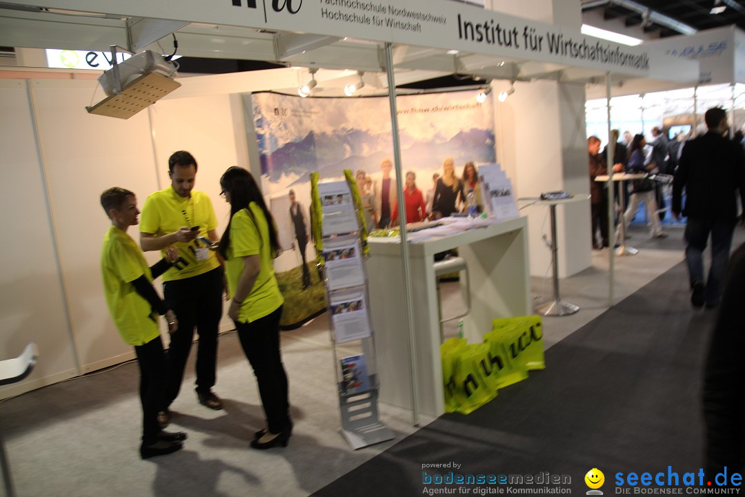 Swiss-Online-Marketing-Messe-Zuerich-9-4-2014-Bodensee-Community-SEECHAT_DE-IMG_2341.JPG