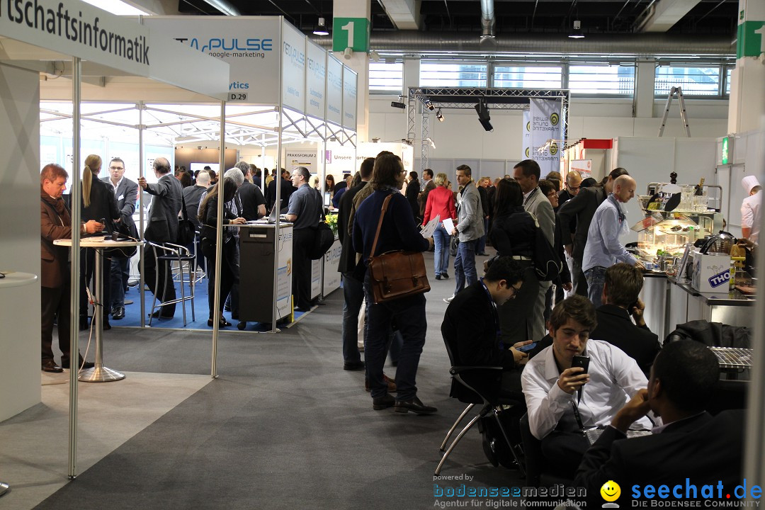 Swiss-Online-Marketing-Messe-Zuerich-9-4-2014-Bodensee-Community-SEECHAT_DE-IMG_2342.JPG