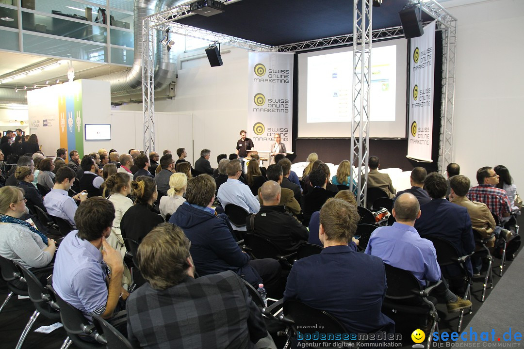 Swiss-Online-Marketing-Messe-Zuerich-9-4-2014-Bodensee-Community-SEECHAT_DE-IMG_2355.JPG