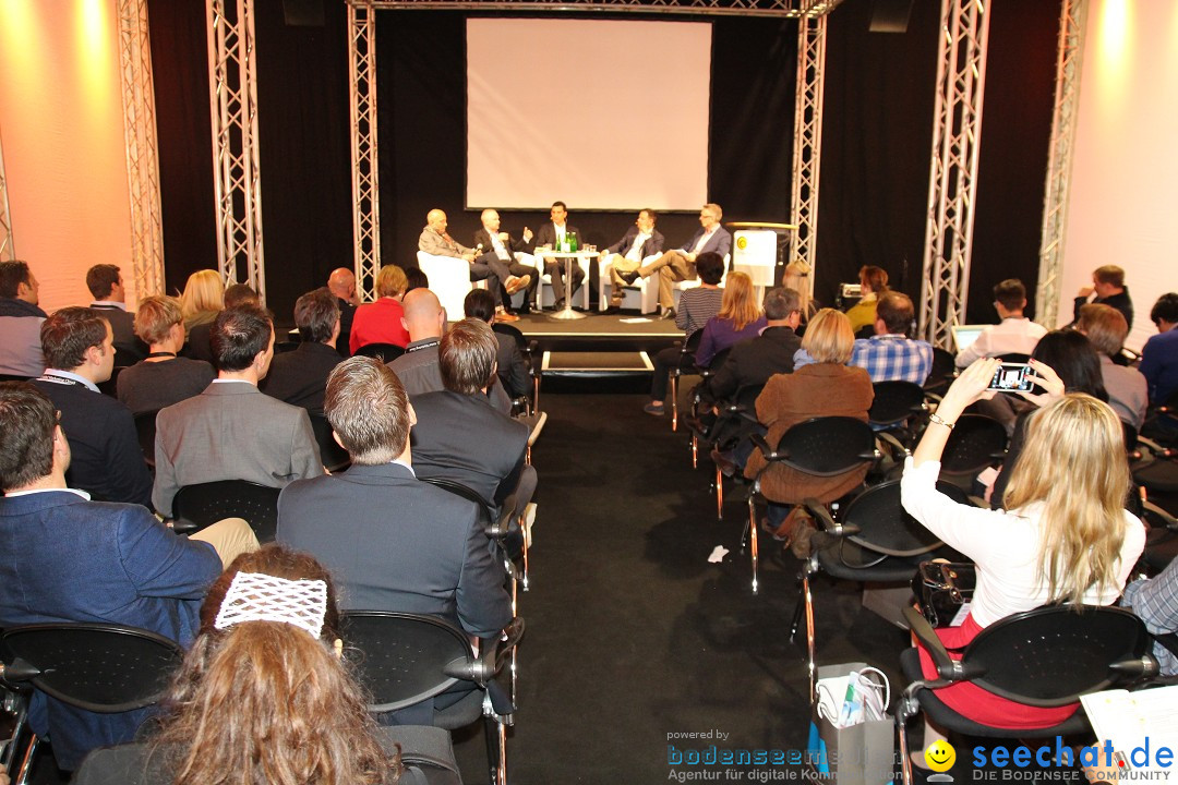 Swiss-Online-Marketing-Messe-Zuerich-9-4-2014-Bodensee-Community-SEECHAT_DE-IMG_2368.JPG