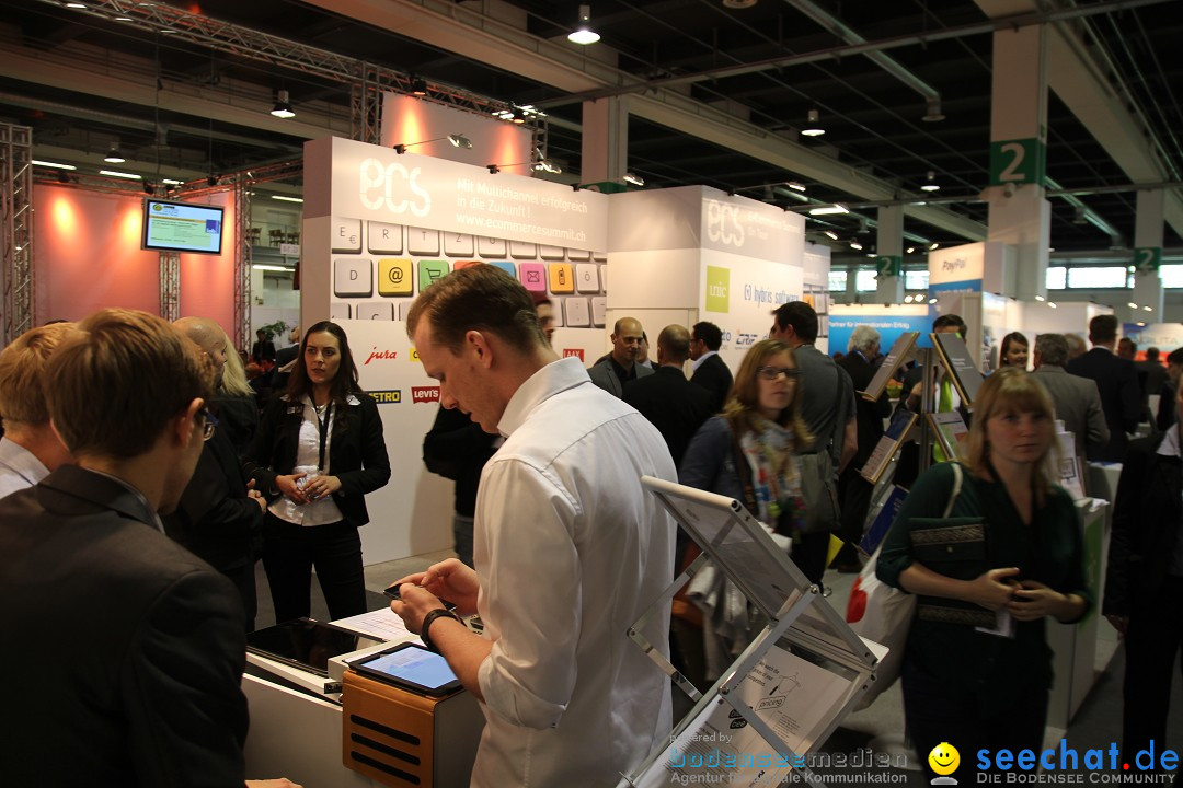 Swiss-Online-Marketing-Messe-Zuerich-9-4-2014-Bodensee-Community-SEECHAT_DE-IMG_2369.JPG