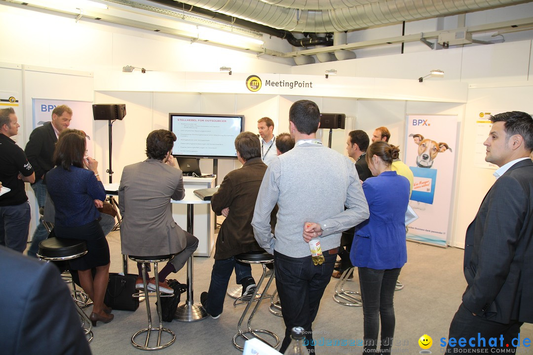 Swiss-Online-Marketing-Messe-Zuerich-9-4-2014-Bodensee-Community-SEECHAT_DE-IMG_2376.JPG