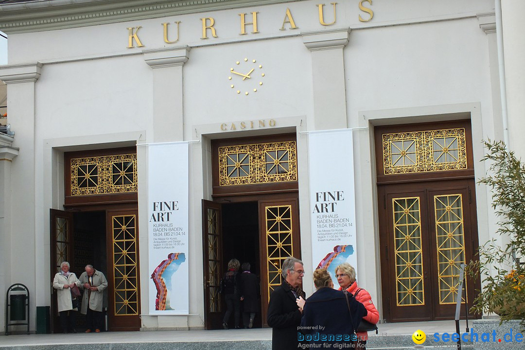 S2-BADEN-BADEN-FINE_ART-140420-20-04-2014-Bodenseecommunity-seechat_de-DSCF4762.JPG