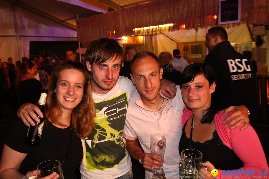 Bluetenfest_Kressbronn_26-04-2014-Bodensee-Community-SEECHAT_de-IMG_2496.JPG