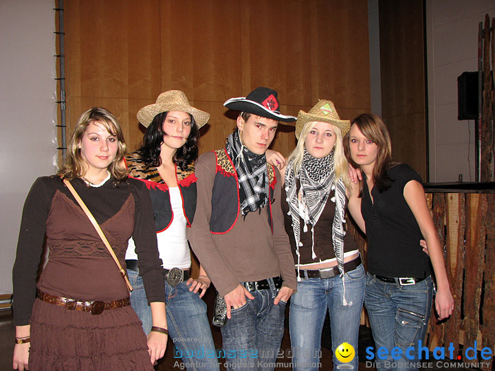 Pullman-City-Revival-Party