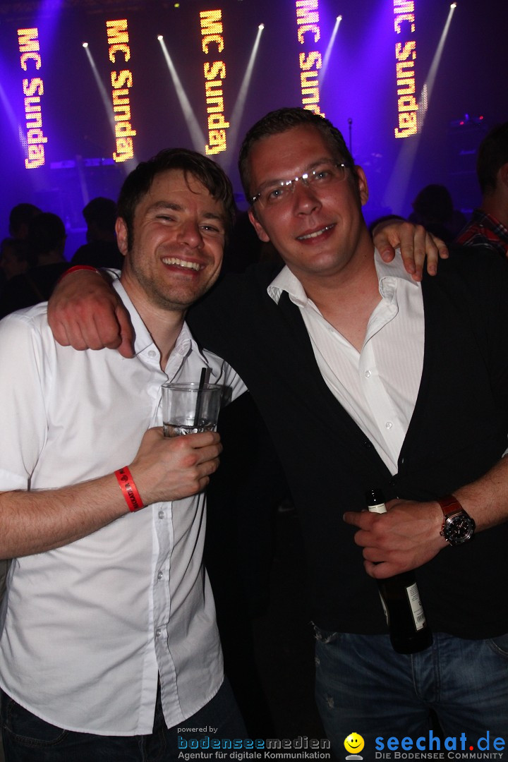 Bluetenfest_Kressbronn_26-04-2014-Bodensee-Community-SEECHAT_de-IMG_2594.JPG