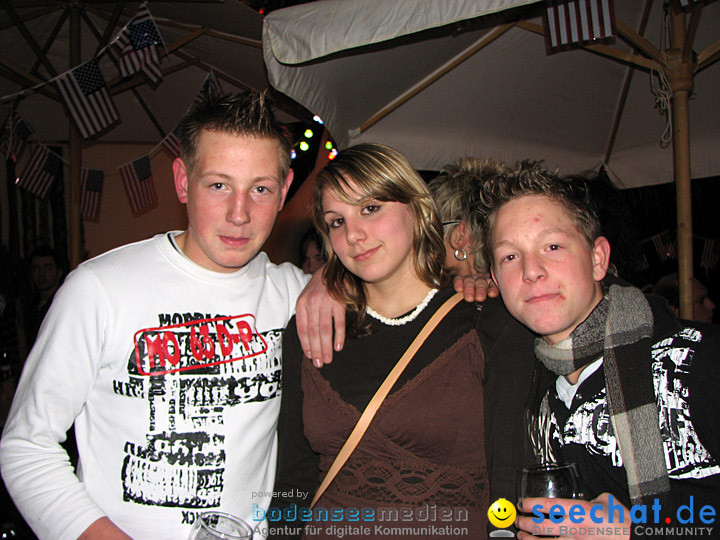 Pullman-City-Revival-Party