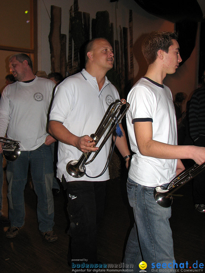 Pullman-City-Revival-Party
