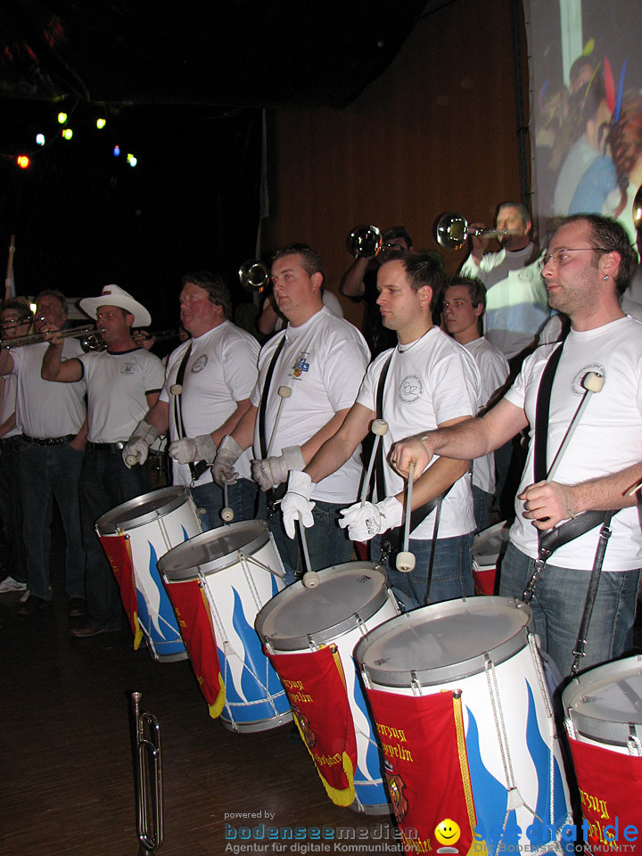 Pullman-City-Revival-Party