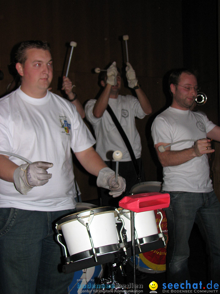 Pullman-City-Revival-Party