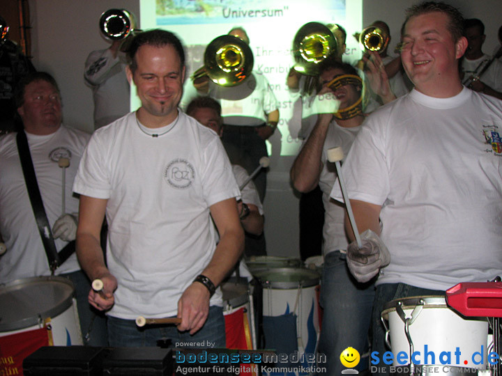 Pullman-City-Revival-Party