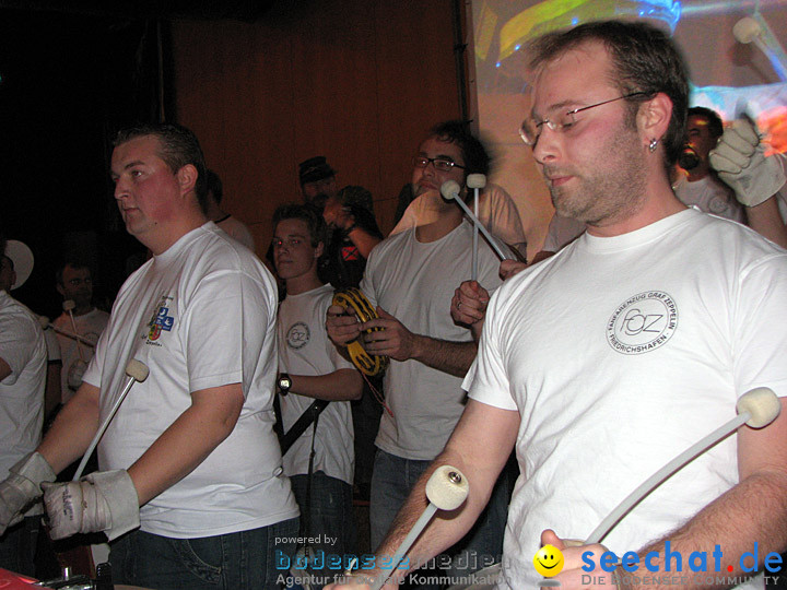 Pullman-City-Revival-Party