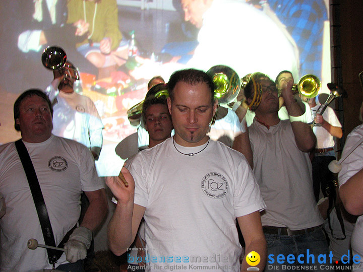 Pullman-City-Revival-Party