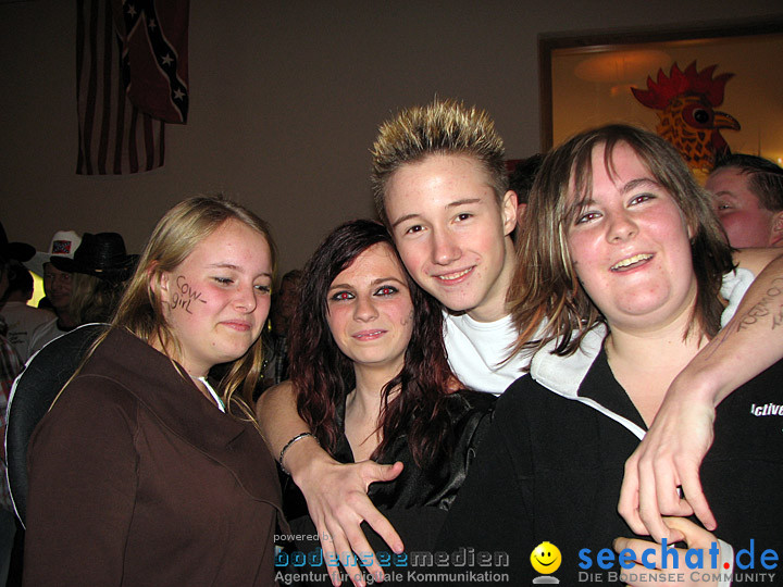 Pullman-City-Revival-Party