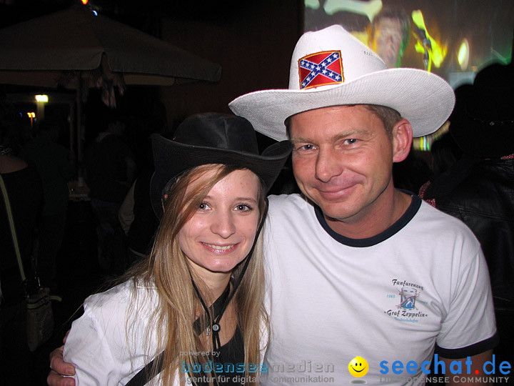 Pullman-City-Revival-Party