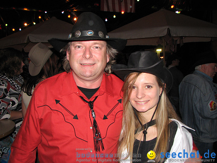Pullman-City-Revival-Party