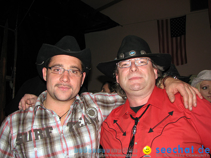 Pullman-City-Revival-Party