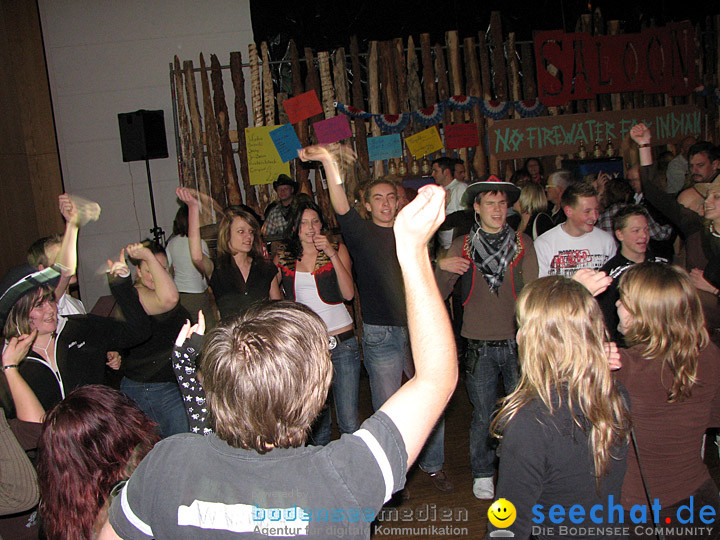 Pullman-City-Revival-Party