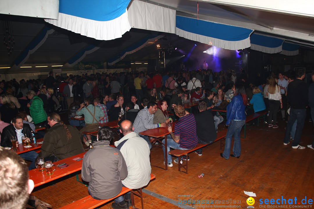 Bluetenfest_Oberteuringen_Rocknacht_Mit_PULL_03-05-2014-Bodensee-Community-SEECHAT_de-IMG_2779.JPG