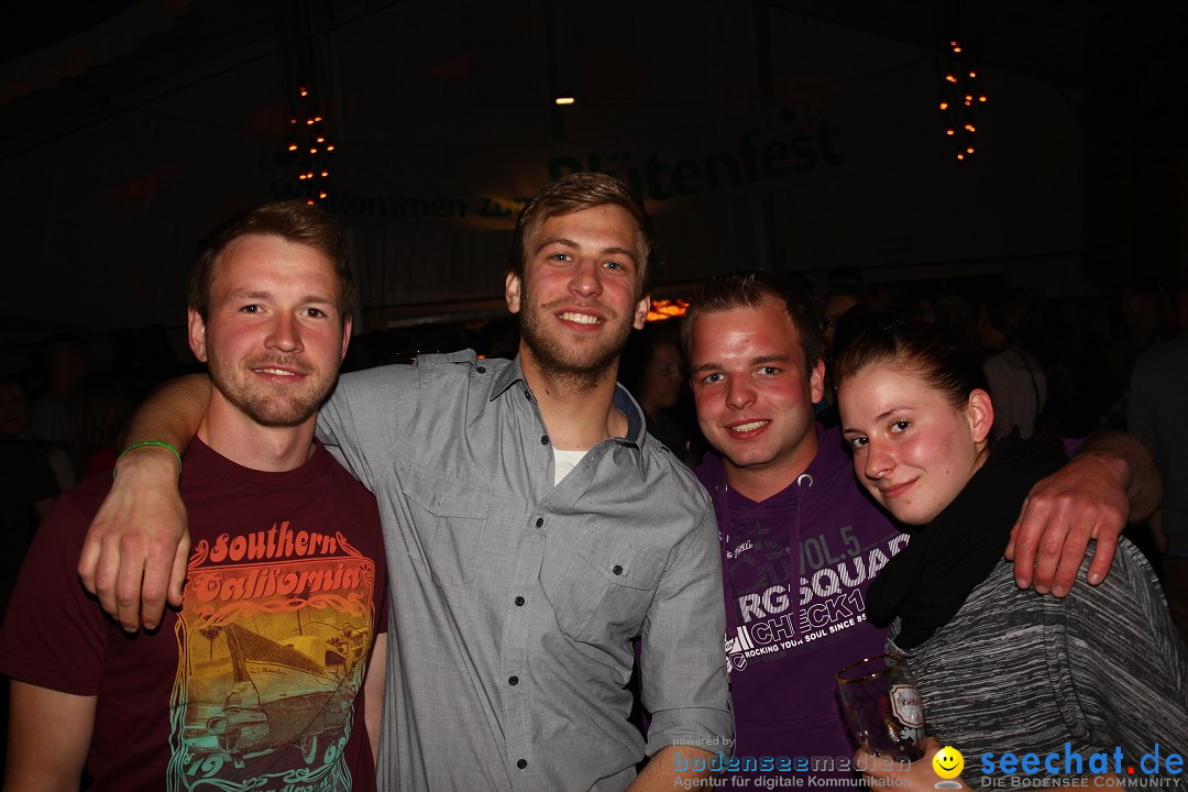 Bluetenfest_Oberteuringen_Rocknacht_Mit_PULL_03-05-2014-Bodensee-Community-SEECHAT_de-IMG_2795.JPG
