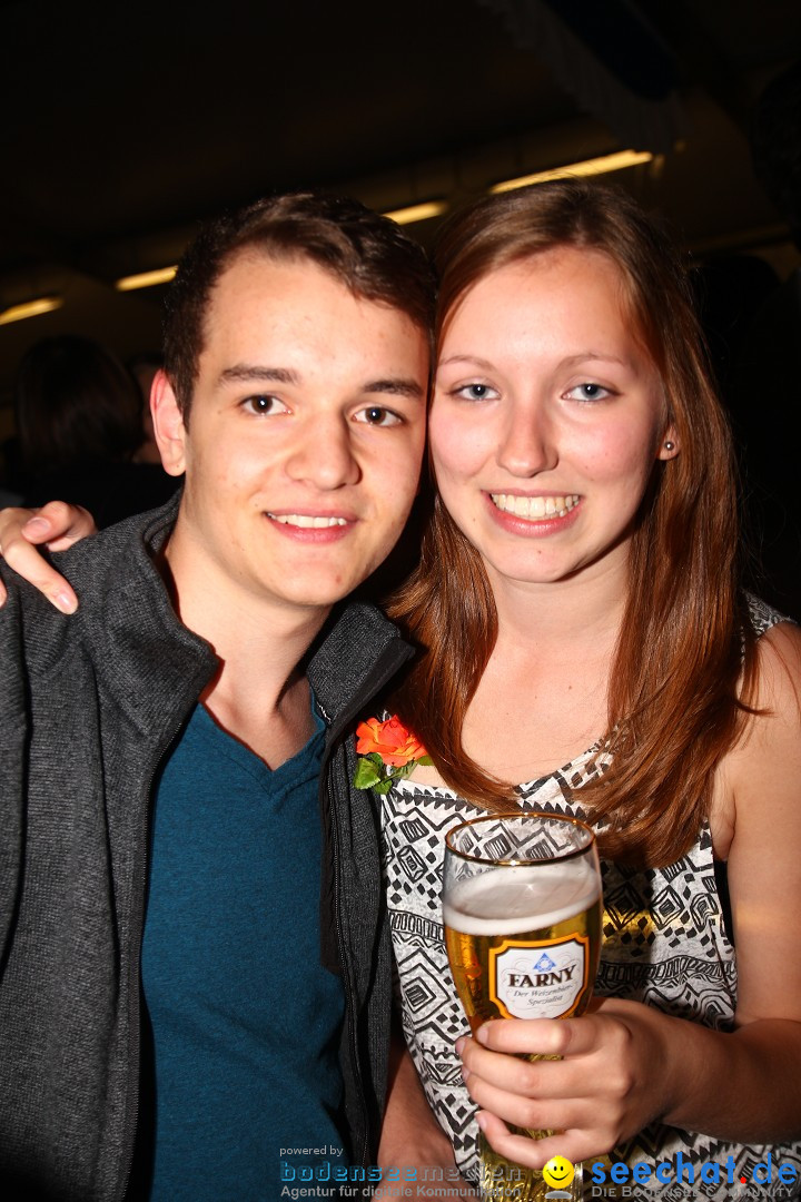 Bluetenfest_Oberteuringen_Rocknacht_Mit_PULL_03-05-2014-Bodensee-Community-SEECHAT_de-IMG_2812.JPG