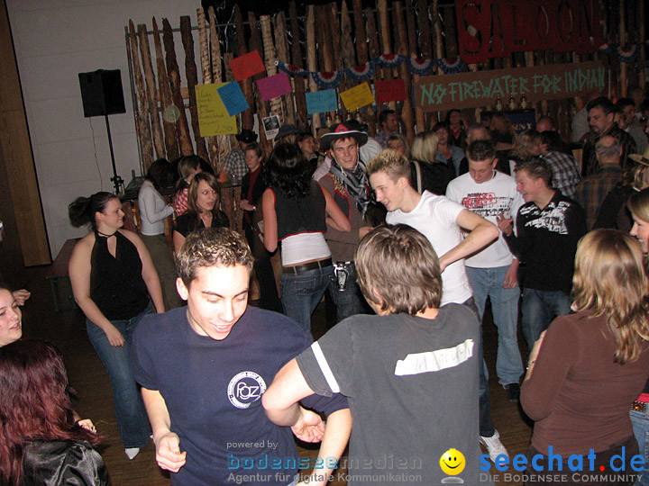 Pullman-City-Revival-Party
