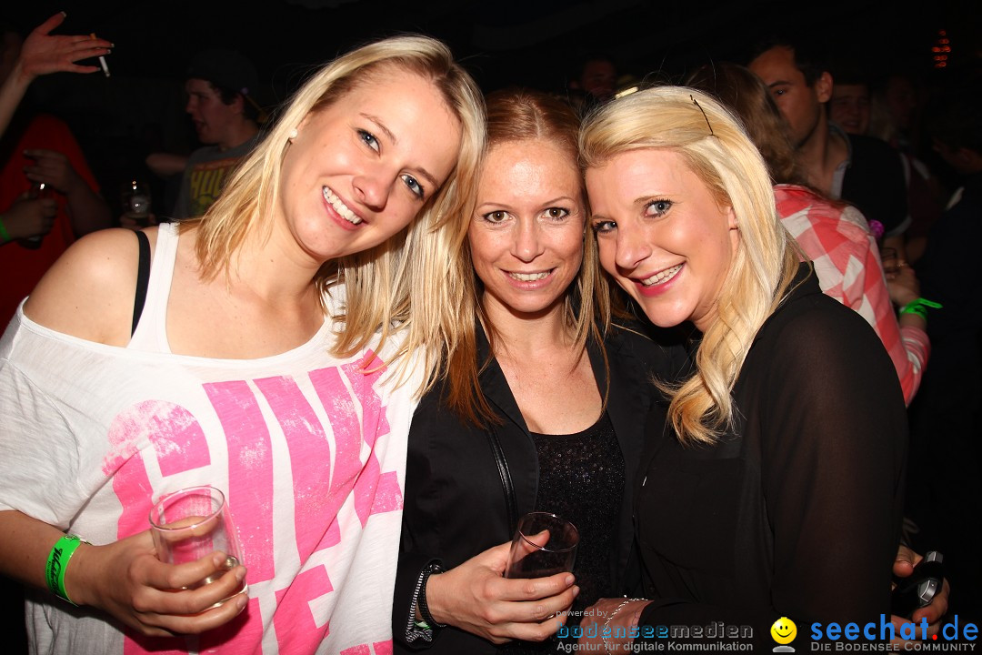 u5-Bluetenfest_Oberteuringen_Rocknacht_03-05-2014-Bodensee-Community-SEECHAT_de-IMG_2942.JPG