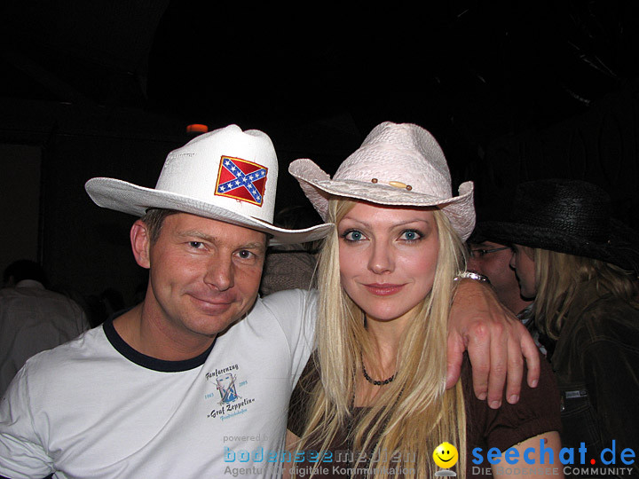 Pullman-City-Revival-Party