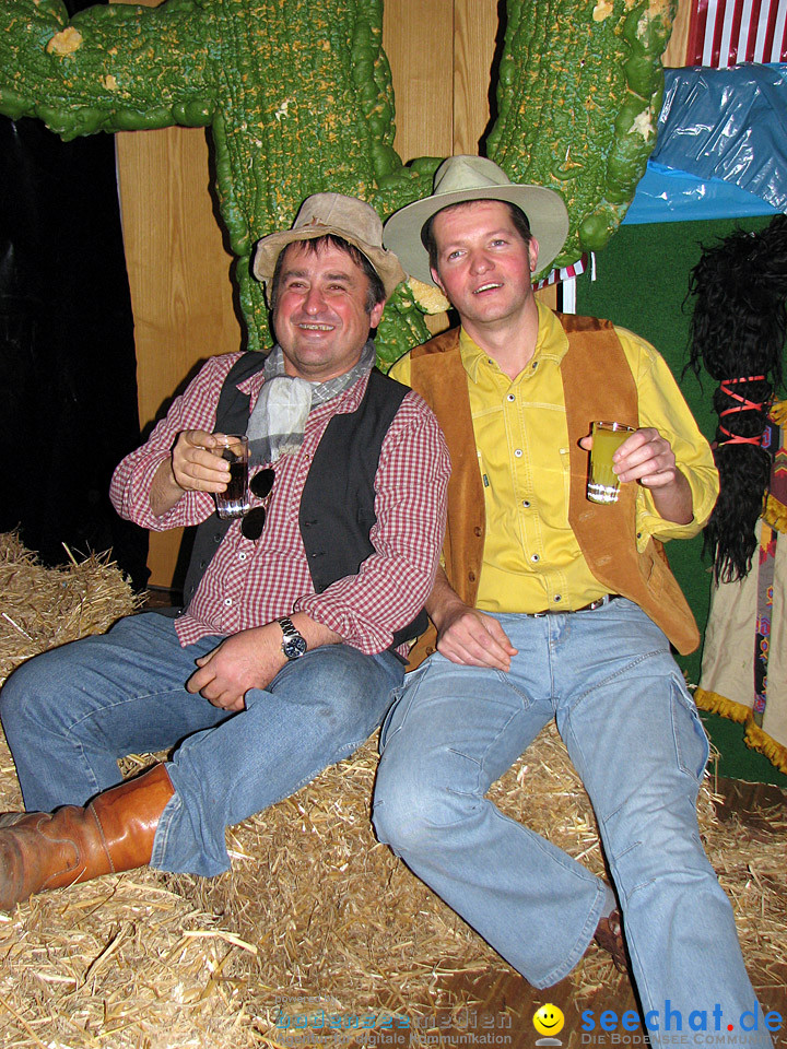 Pullman-City-Revival-Party