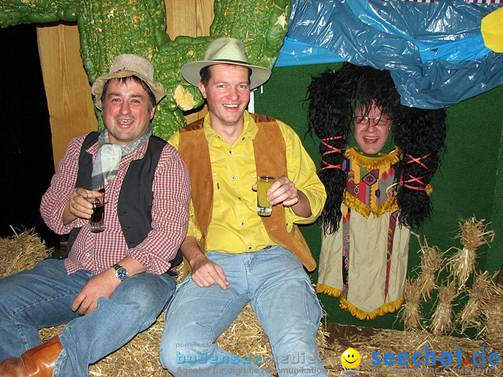 Pullman-City-Revival-Party