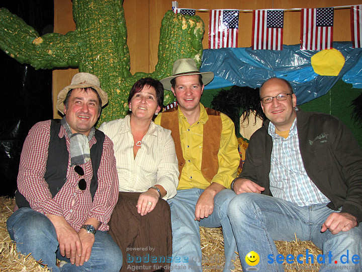 Pullman-City-Revival-Party