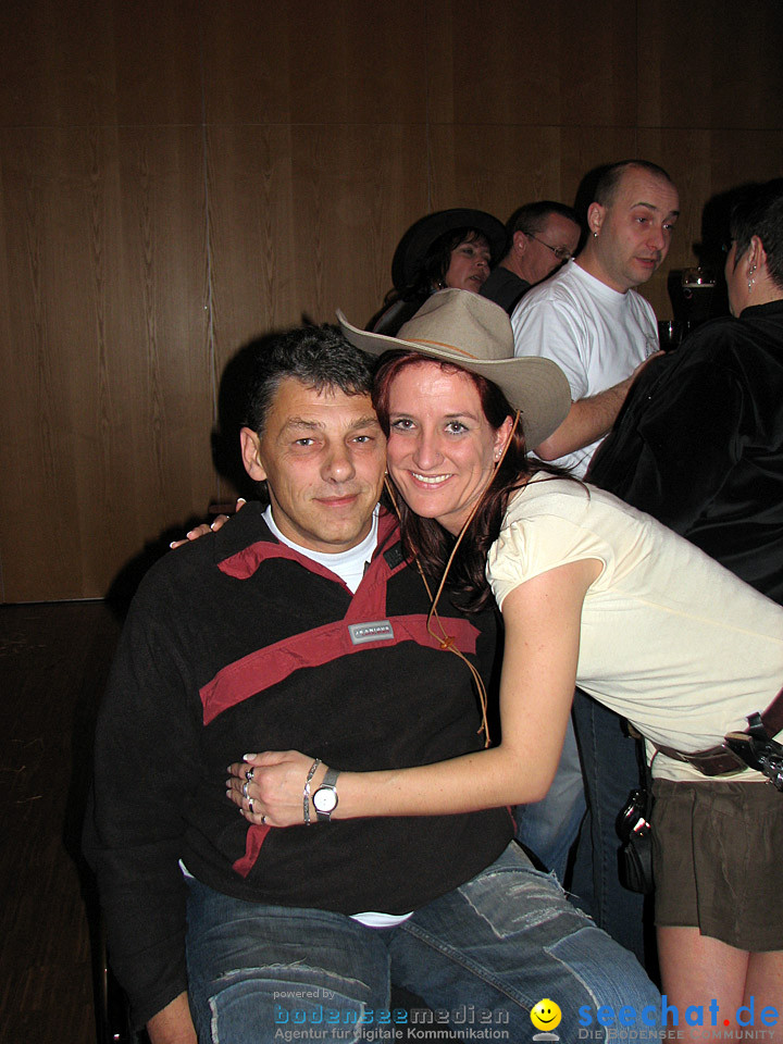 Pullman-City-Revival-Party