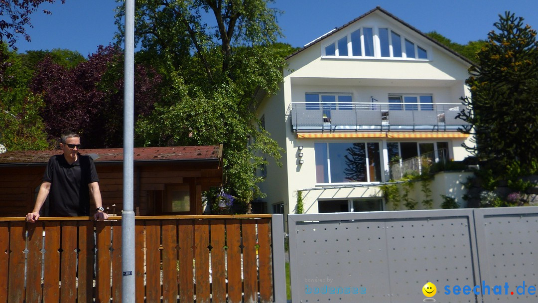 10. slowUp Hegau-Schaffhausen, seechat.de Bodensee-Community, 18.05.14
