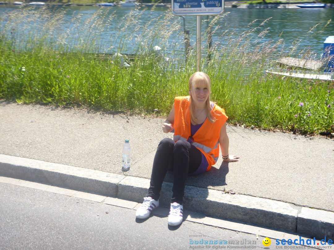 10. slowUp Hegau-Schaffhausen, seechat.de Bodensee-Community, 18.05.14
