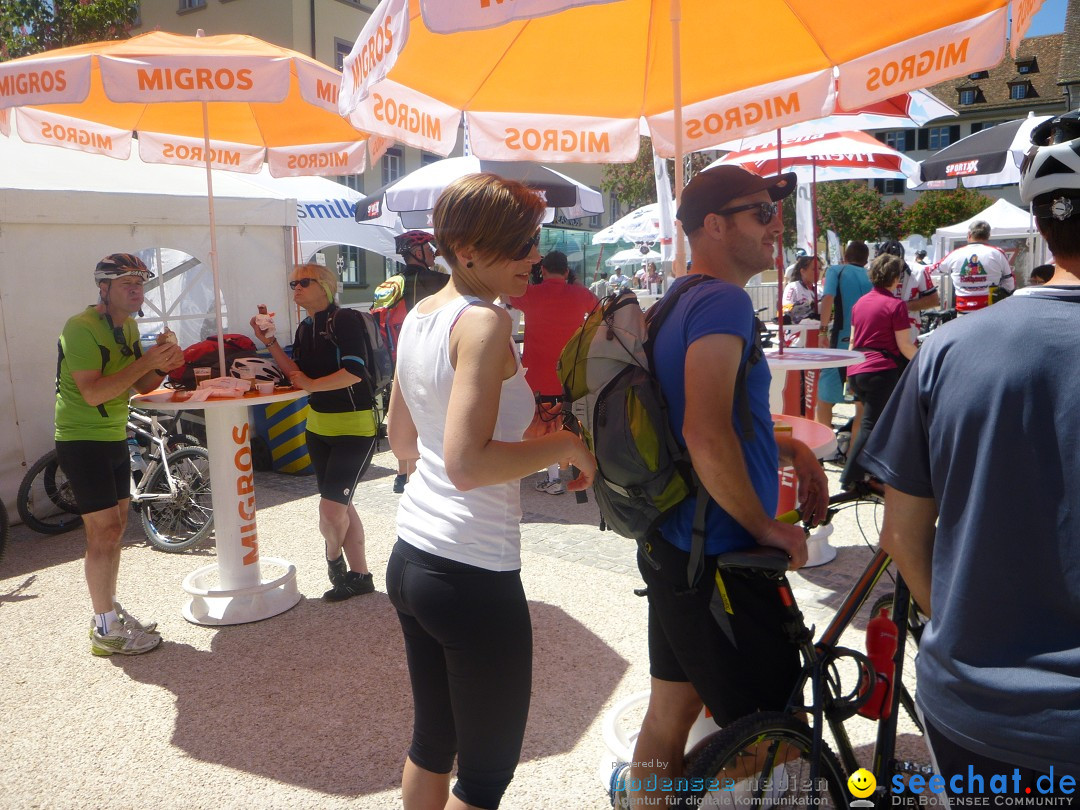 10. slowUp Hegau-Schaffhausen, seechat.de Bodensee-Community, 18.05.14