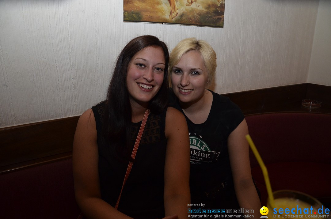 Loewen_Urnau_28-05-2014-Community-SEECHAT_de-_DSC0006.JPG
