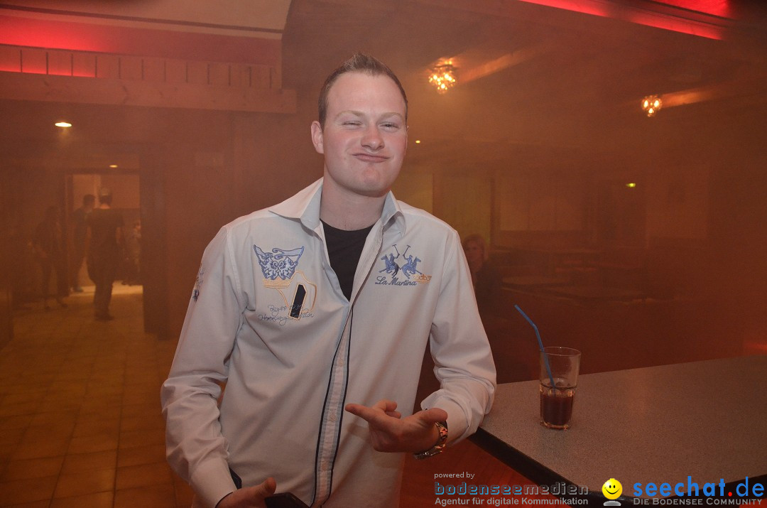 Loewen_Urnau_28-05-2014-Community-SEECHAT_de-_DSC0009.JPG
