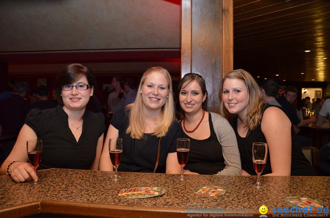 Loewen_Urnau_28-05-2014-Community-SEECHAT_de-_DSC0024.JPG