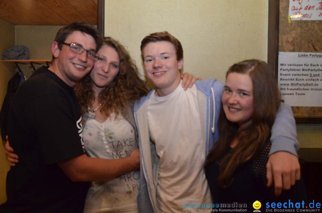 Loewen_Urnau_28-05-2014-Community-SEECHAT_de-_DSC0045.JPG
