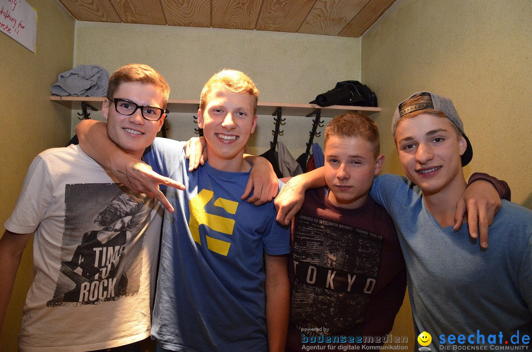 Loewen_Urnau_28-05-2014-Community-SEECHAT_de-_DSC0046.JPG