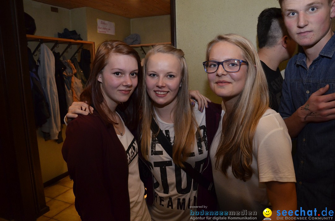 Loewen_Urnau_28-05-2014-Community-SEECHAT_de-_DSC0061.JPG