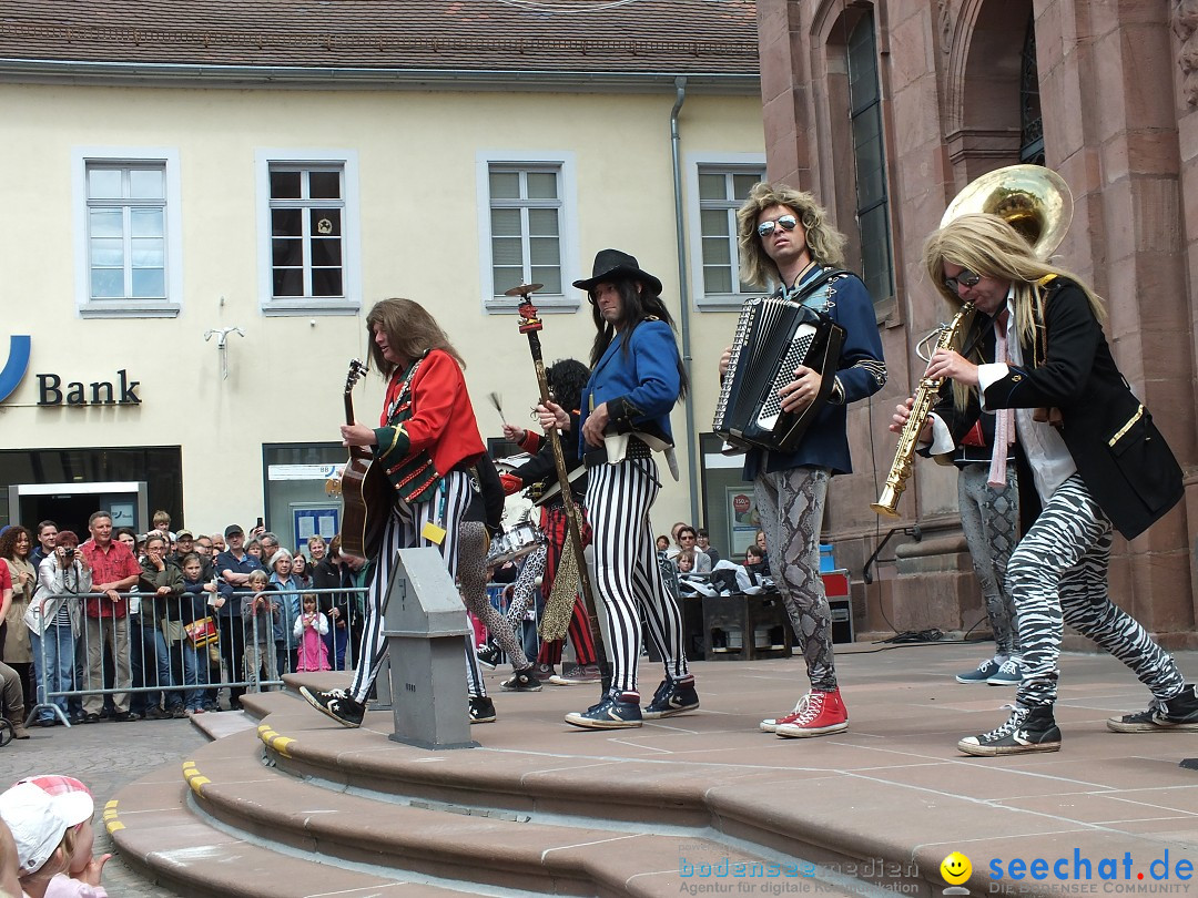 RASTATT-Strassentheaterfestival-30-05-2014-Bodenseecommunity-seechat_de-_14_.JPG