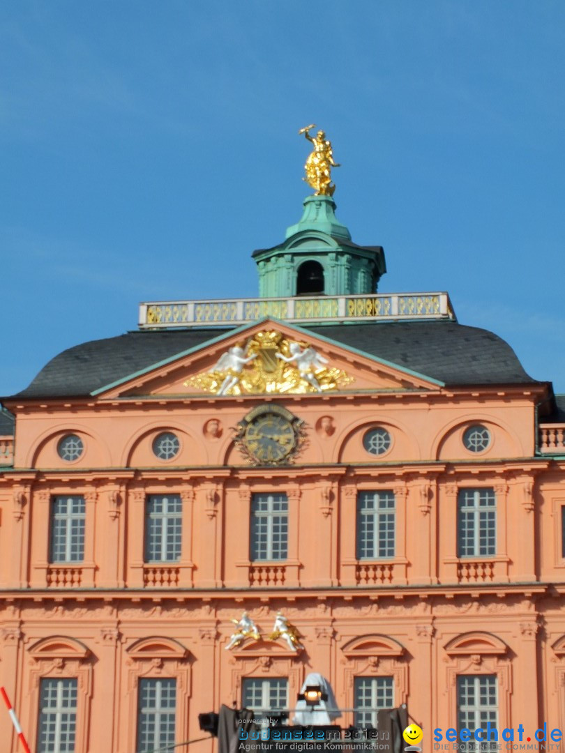 RASTATT-Strassentheaterfestival-30-05-2014-Bodenseecommunity-seechat_de-_71_.JPG