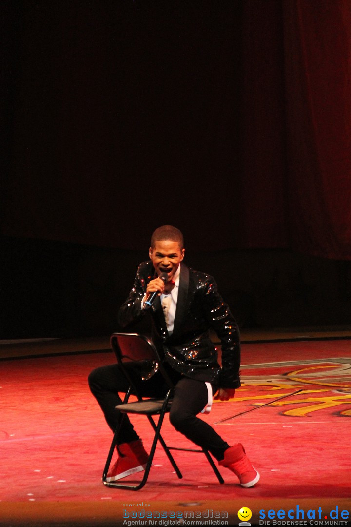 DJ-BOBO-CIRCUS-Zuerich-Schweiz-31052014-Bodensee-Community-SEECHAT_CH-IMG_6513.JPG