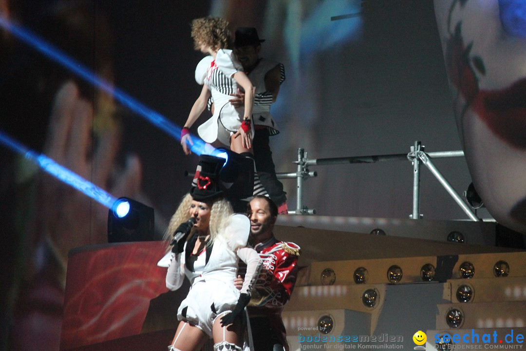 DJ-BOBO-CIRCUS-Zuerich-Schweiz-31052014-Bodensee-Community-SEECHAT_CH-IMG_6595.JPG