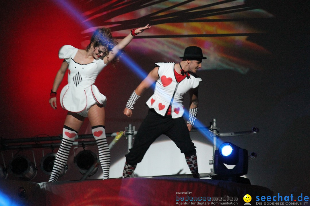 DJ-BOBO-CIRCUS-Zuerich-Schweiz-31052014-Bodensee-Community-SEECHAT_CH-IMG_6604.JPG