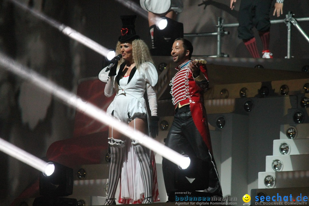 DJ-BOBO-CIRCUS-Zuerich-Schweiz-31052014-Bodensee-Community-SEECHAT_CH-IMG_6609.JPG