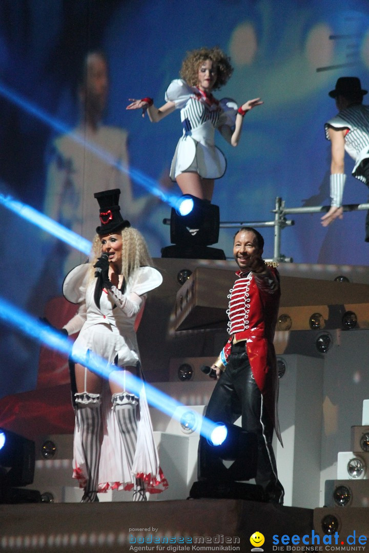 DJ-BOBO-CIRCUS-Zuerich-Schweiz-31052014-Bodensee-Community-SEECHAT_CH-IMG_6611.jpg