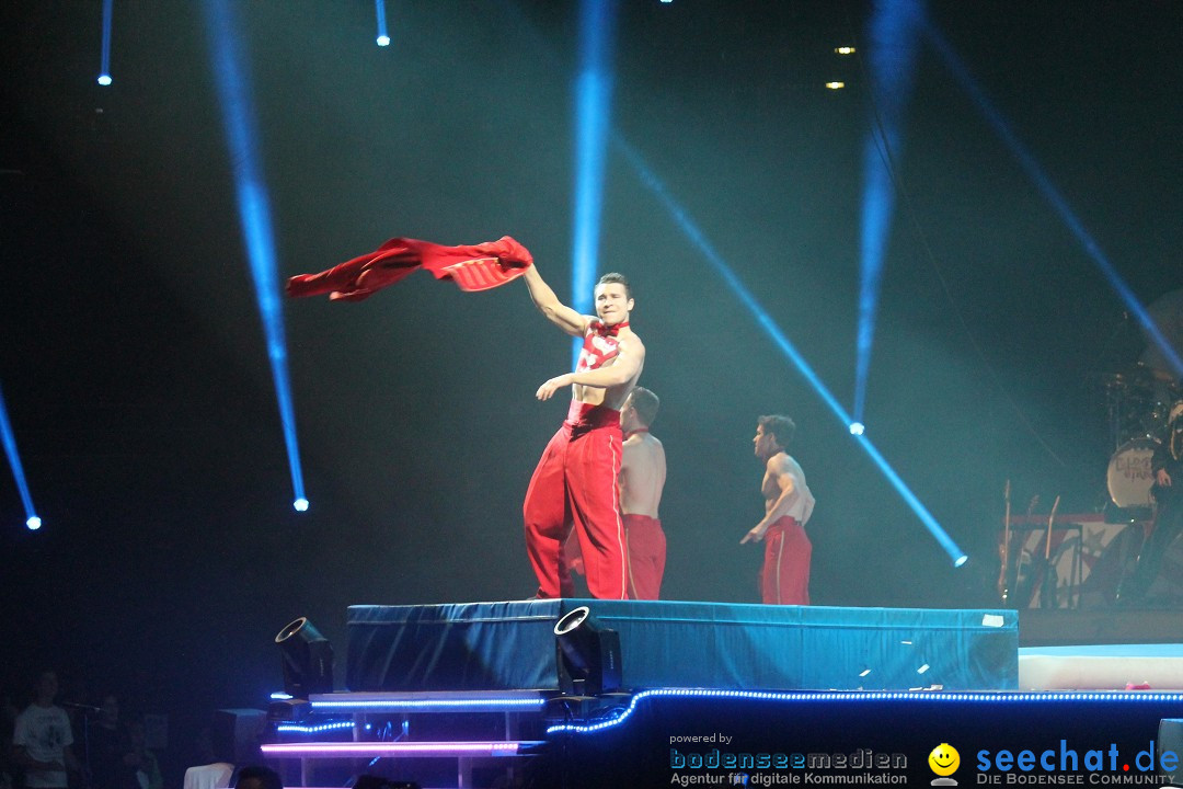 DJ-BOBO-CIRCUS-Zuerich-Schweiz-31052014-Bodensee-Community-SEECHAT_CH-IMG_6612.jpg