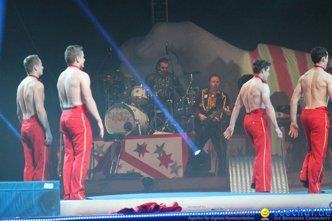DJ-BOBO-CIRCUS-Zuerich-Schweiz-31052014-Bodensee-Community-SEECHAT_CH-IMG_6615.JPG